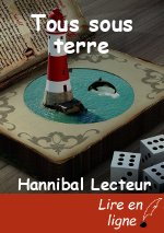 Tous sous terre