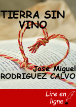 TIERRA SIN VINO