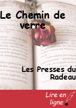 Le Chemin de verre