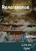 Renaissance