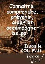 Connaitre, comprendre, prévenir, aider et accompagner les pathologies neurodégénératives