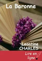 La Baronne