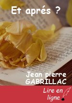 Et aprés ?
