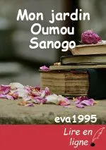 Mon jardin Oumou Sanogo