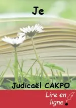 Je