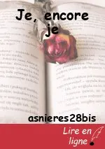 Je, encore je