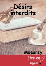 Désirs interdits