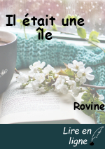 Il était une île