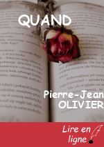 QUAND