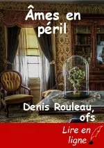 Âmes en péril