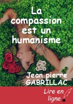 La compassion est un humanisme