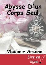 Abysse D'un Corps Seul