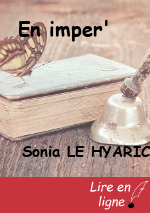 En imper'