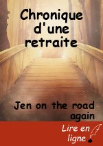 Chronique d'une retraite