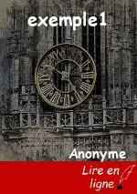 exemple1