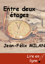 Entre deux étages