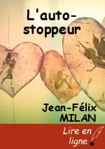 L'auto-stoppeur