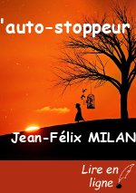 L'auto-stoppeur