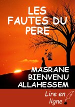 LES FAUTES DU PERE
