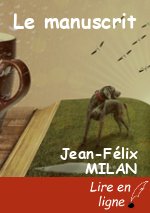 Le manuscrit