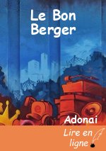Le Bon Berger