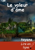 Le voleur d'âme