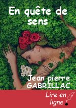 En quête de sens
