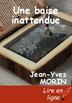 Une baise inattendue