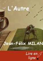 L'Autre