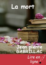 La mort