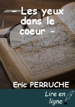 - Les yeux dans le coeur -