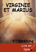 VIRGINIE ET MARIUS