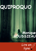 QUIPROQUO