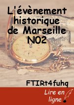 L'évènement historique de Marseille N02