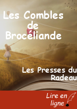 Les Combles de Brocéliande