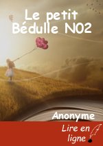 Le petit Bédulle N02