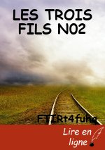 LES TROIS FILS   N02