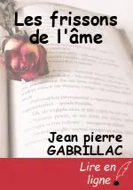 Les frissons de l'âme