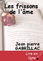 Les frissons de l'âme