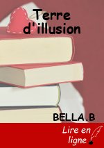 Terre d'illusion
