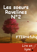 Les soeurs Ravelines N°2