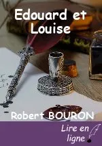 Edouard et Louise
