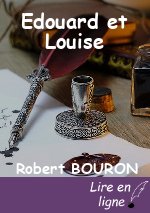 Edouard et Louise