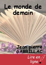 Le monde de demain
