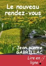 Le nouveau rendez-vous