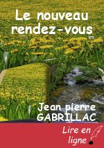 Le nouveau rendez-vous