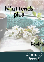 N'attends plus