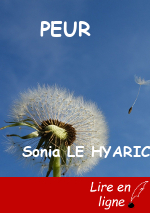 PEUR