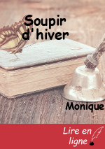 Soupir d'hiver