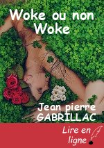 Woke ou non Woke
